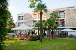 Hotel Horizonte Bibione
